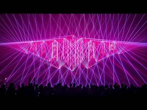 ALY & FILA [FULL SET] - TRANSMISSION BANGKOK 2018