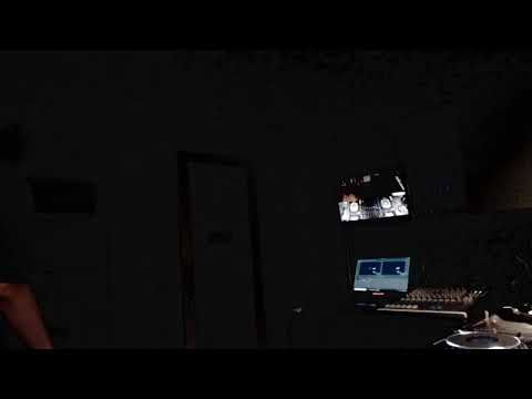 Marbles w/ Ollie Drummond & Billy - 5.6.2019