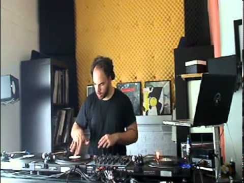 m50 - RTS.FM.090212