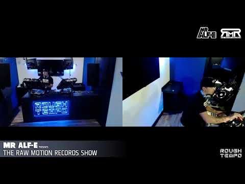 BIG BEATZ Presents THE SUNDAY SHELLAZ