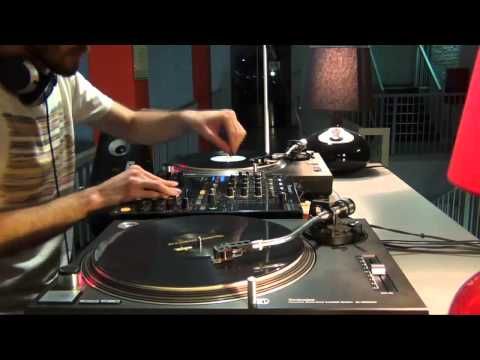 Lay-Far RTS.FM 31.07.14