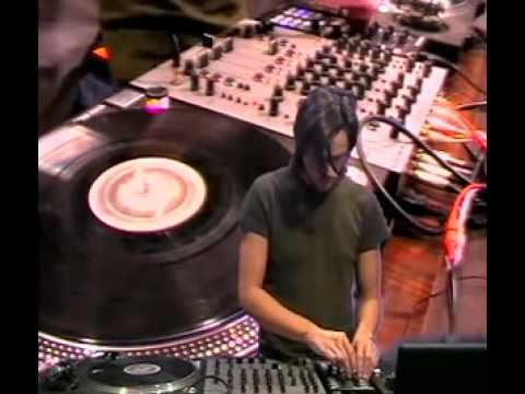 Primat @  RTS.FM - 01.11.2010