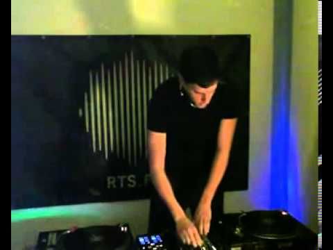 Klaus - RTS.FM.190212