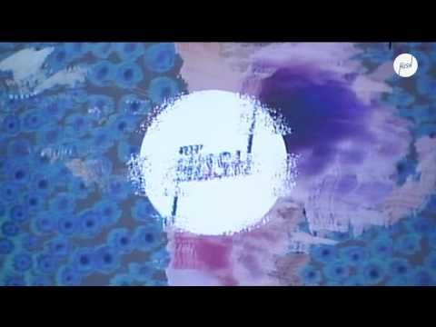 Agrippa DJ set 2017 | Keep Hush Live: Brotherhood Sound System 004 launch