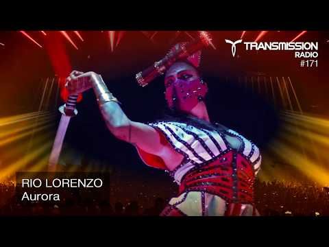 Transmission Radio #171