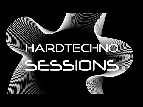 Hardtechno Sessions 2