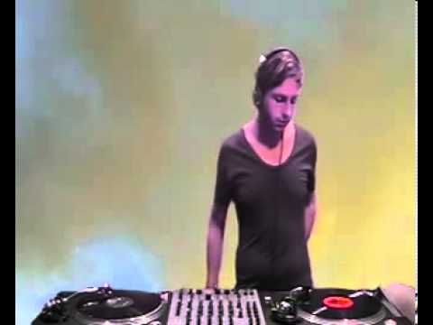 Sascha Dive - RTS.FM.011010