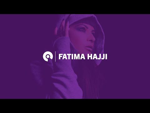 Supply On Demand: Fatima Hajji | BE-AT.TV