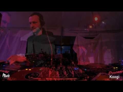 Koogi | Music Please