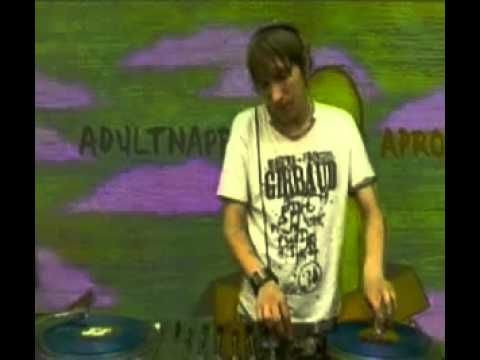 Golikov - RTS.FM.130710