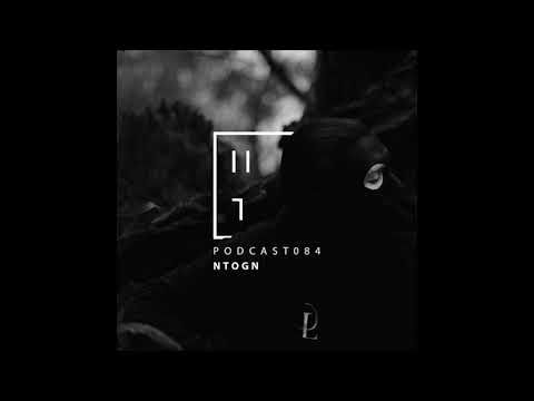 Ntogn - HATE Podcast 084 (20th May 2018)