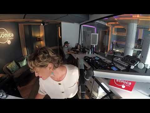MILOU - MAS AMOR POR FAVOR - 14/07/20