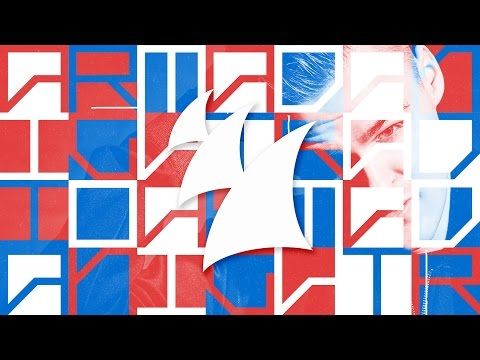 Armada Night Radio 102 (Incl. Mike Hawkins Guest Mix)
