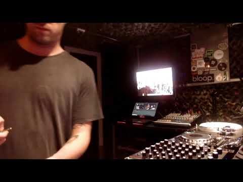 Signs w/ Jim Rider - 09.09.20