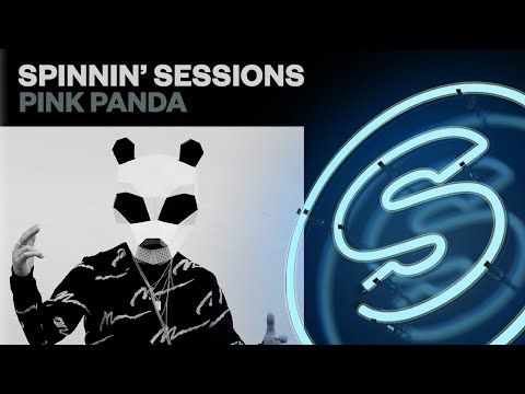 Spinnin' Sessions Radio - Episode #445 | Pink Panda