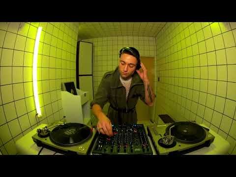 Nikola | HÖR - Jan 13 / 2023