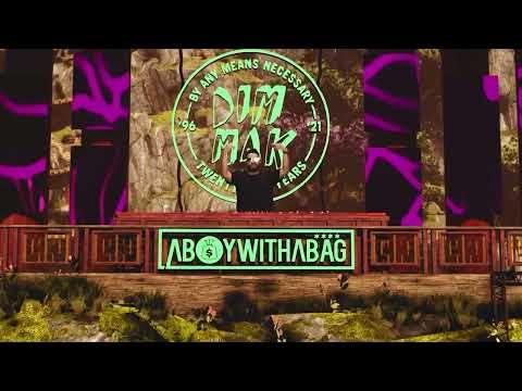 EDM Maniac: Dim Mak Takeover #3 ft. ABOYWITHABAG (June 10, 2022)