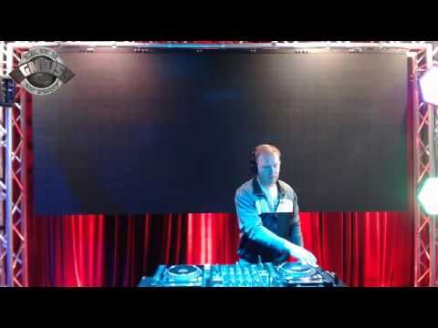 GMDJS patrick wayne 2-12-16