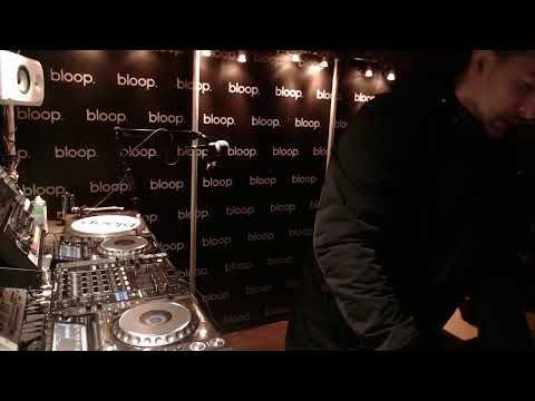 K-Mack House Sessions w/ Rowen Clark - 04.01.21