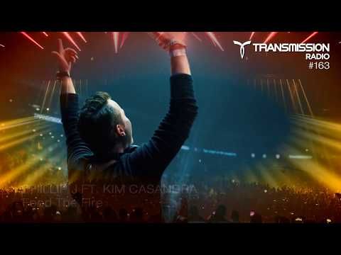 Transmission Radio #163