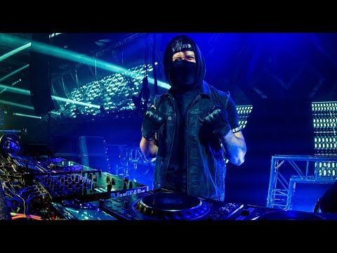 Bloodlust Live @ Supremacy 2021