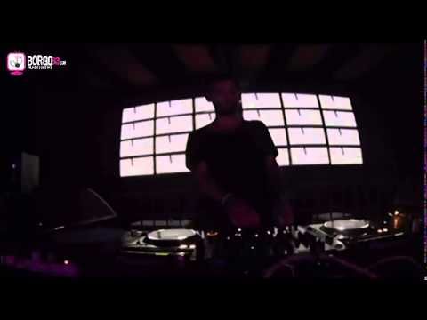 Giovanni Savoca - WINTERFORMAT - borgo33.com