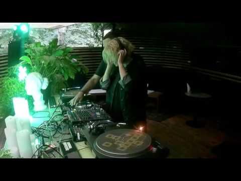 Capacity House RTS FM Kiev 01.07.2017