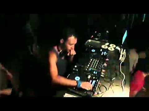 Ronk - Barbara Bitch (CT) - 9 agosto