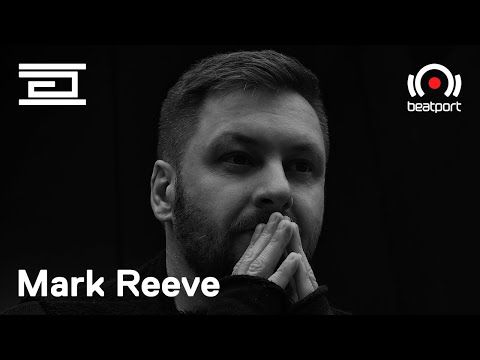 Mark Reeve DJ set @ Drumcode Indoors II | Beatport Live