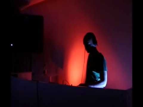 Ganin - RTS.FM.020612