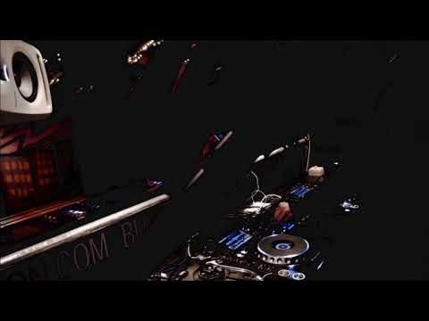 Marbles w/ Ollie Drummond - 1.5.2019