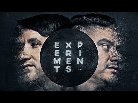 Dub Elements