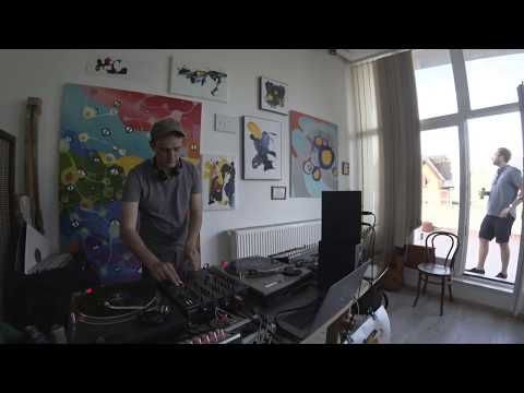 Analog303 RTS.FM Budapest 19.05.2018