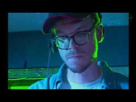 Al Wootton DJ Set | Keep Hush Live: India Jordan Presents