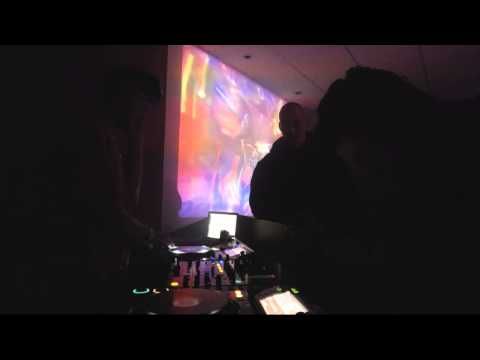 J(ay).A.D @ Foot Juice, Stockholm S, Antwerpen (04-04-2014)