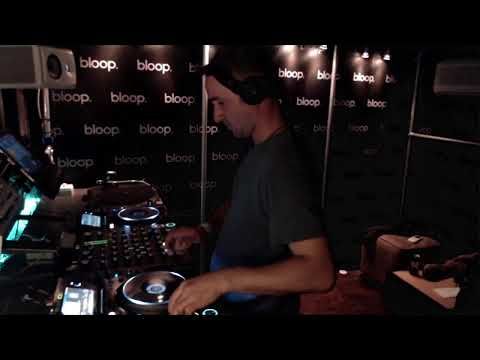 Hugmore w/ Hellow Vibes- 23.09.19