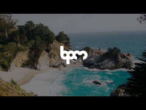 DA VID @ BPM - Blue Marlin Ibiza (BE-AT.TV)