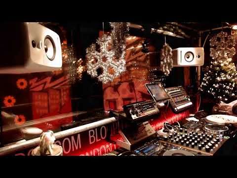 GoUrmet Sessions w/ Urmet K - 09.12.20