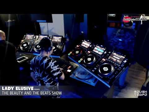 NASTY HERTZ - GENGHIS KARNAGES BIRTHDAY SHOW TW1CH1 B2B GENGHISKARNAGE B2B INH MCS CO-D AND KEMZIE