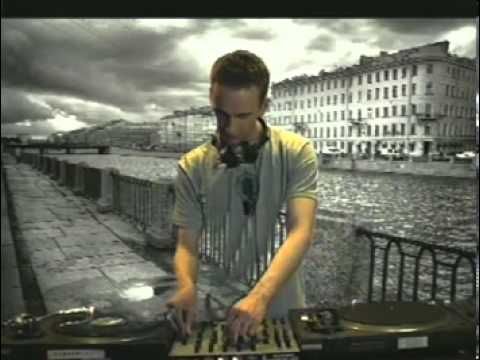 Hild @ RTS.FM - 10.05.2011