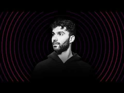 One World Radio - Friendship Mix - R3HAB