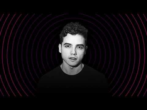 One World Radio - Friendship Mix - KC Lights