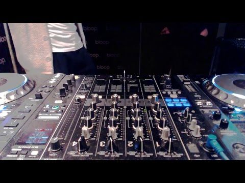Departures w/ Asubu 8-10 PM  / UK Time