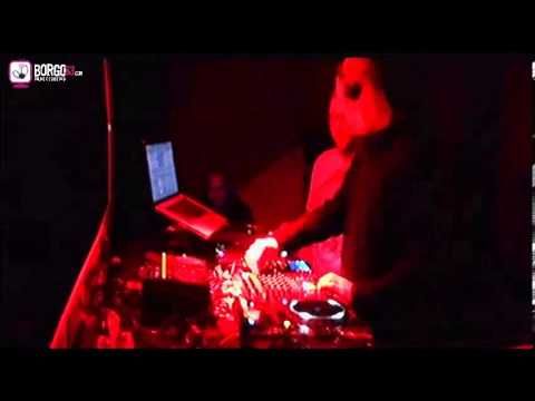 Sire G - FIRE - borgo33.com