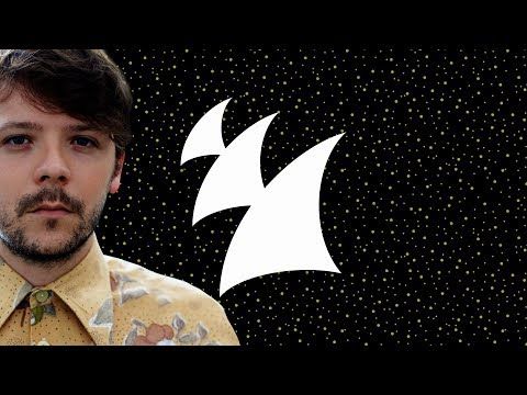 Armada Invites Radio 192 (Incl. DIMMI Guest Mix)