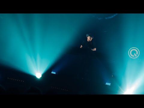 Atmozfears | Tomorrowland 2022 - WE2 Q-DANCE
