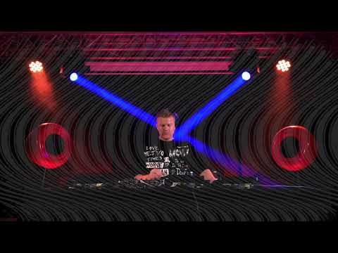Exos @ Euphoria | BE-AT.TV