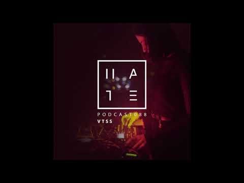 VTSS - HATE Podcast 088 (17th June 2018)