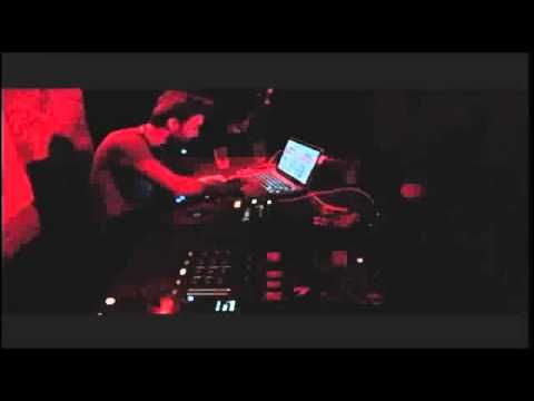 Enrico Caruso - L´APERIDISKO - 25-09-2013 - borgo33.com