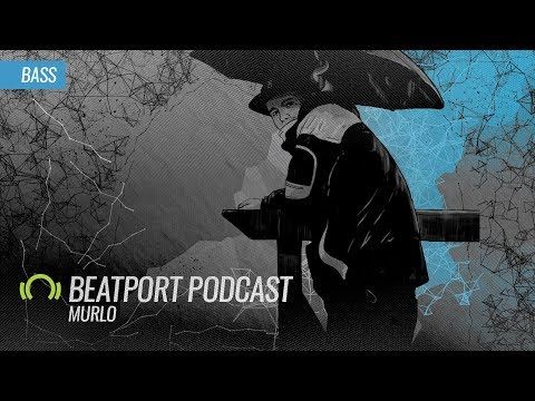 Murlo - Beatport Podcast